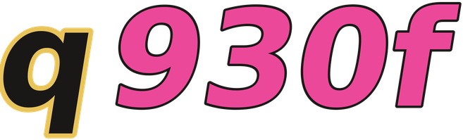 q930f logo